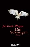 Produkt-Bild: Das Schweigen: Roman