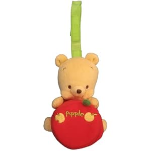 �x�r�[�v�[ �Ԃ���񂯂���ƃX�C�b�` [�t���X�g���[�V�����t���[�p�b�P�[�W (FFP)]