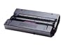 HP Model 92295A LaserJet Black Print Cartridge