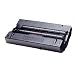 HP Model 92295A LaserJet Black Print Cartridge