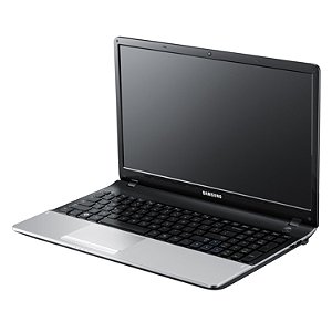 Samsung It 15.6 6g 750gb Quad I5-3210m (np300e5c-a02us) -
