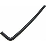 ACDelco 18149L Engine Coolant Hose by ACDelco