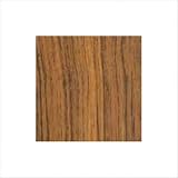 African Vue 8mm Laminate in Leisure Bay Mongoy