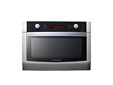 Samsung - CP1370-W/XEF - Combiné - Électronique - 36 L - Blanc