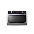 Samsung - CP1370-W/XEF - Combin� - �lectronique - 36 L - Blanc