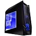 NZXT TEMPEST Enthusiast Steel ATX Midtower-Retail