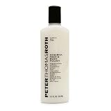 Peter Thomas Roth AHA/BHA Face & Body Polish 8 oz (237 g)
