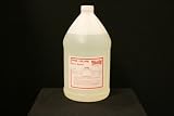 Pro Glas Epoxy Hardener 4:1 Fast Pint