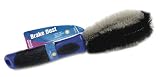 Viking Brake Brush with Deluxe Grip