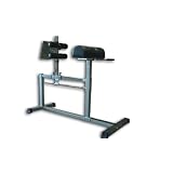 CFF Glute Ham Developer - GHD-GHR - Great for Crossfit - For Commercial Use by