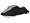 Classic® Deluxe Personal Watercraft Cover, M