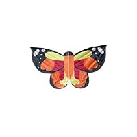 HQ Einleiner Butterfly Kite