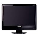 Philips - 190TW9FB 19" wide format TFT Screen (5 ms)