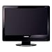 PC Hardware : Philips 190TW9FB/00 19 Zoll TFT Monitor (Kontrast dyn. 1000:1, 5ms Reaktionszeit)
