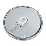 KitchenAid 9 & 12-Cup Food Processor Julienne Disc