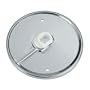KitchenAid 9 & 12-Cup Food Processor Julienne Disc