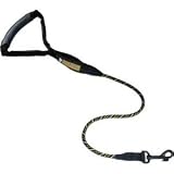 Ruffwear Knot-A-Long Leash