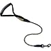 Ruffwear Knot-A-Long Leash