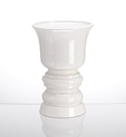 Marcel Wanders Large Urn Vase