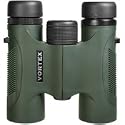 Vortex Hurricane 8x28