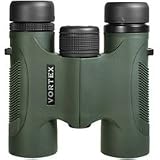 Vortex Hurricane 8x28 Binocular