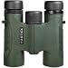 Vortex Hurricane 8x28 Binocular