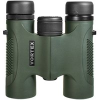 Vortex Hurricane 8x28