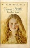Cousin Phillis and other stories