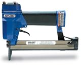 Duo-Fast SureShot 5424, 20 Gauge Stapler, 5/16 to 3/4