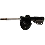 ACDelco 506-254 Strut Assembly for select Buick  Cadillac  Oldsmobile  Pontiac models by ACDelco
