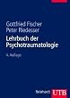 Lehrbuch der Psychotraumatologie