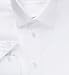 (Parent_T110702L) Autograph 2" Longer Pure Cotton Plain Poplin Shirt in Miscellaneous