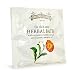 Dresdner Essenz Organic Herbal Bath Powder Packet - 2.1 oz - Marigold