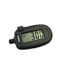 Drehzahlmesser RPM Master