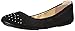 Cole Haan Women's Avery Ballet Flat