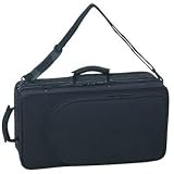 Produkt-Bild: MARK Leichtkoffer Gigbag f&uuml;r Trompete (Perinetventile)