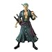 Portrait.Of.Pirates P.O.P One Piece Roronoa Zoro Sailing Again PVC Figure_s-3