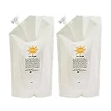 TjbV VgX Vv[1Lil֗pj 2{Zbg