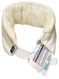 Wrap Around Neck Support