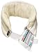 Imak Neck Support