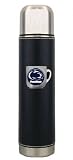 Bergamot Penn State Nittany Lions Executive Insulated Bottle