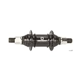 Odyssey Hazard Front 36h Blkhub