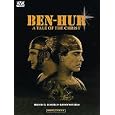 Ben-Hur: A Tale of the Christ