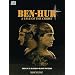 Ben-Hur A Tale of the Christ (1925. 148 Minutes. Ramon Novarro, Francis X. Bushman, May McAvoy)