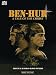 Search : Ben-Hur: A Tale of the Christ (1925. Ramon Novarro, Francis X. Bushman, May McAvoy)