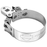 Oil Filter Removal Wrench