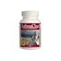Asthma Clear w/o Ephedrin 60C
