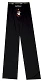 Rated Arrrgh! Lounge Pants for men