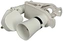 Clip on Light Mains - 2 Metre Cable length