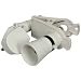 Clip On Light Bulk